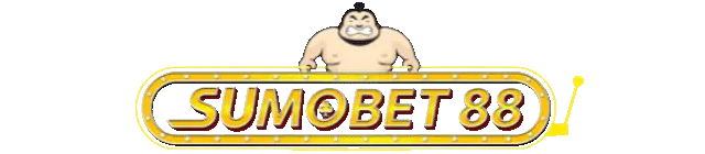 SUMOBET88